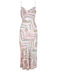 Raya Dress