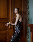 Phoebe Dress