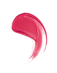 Catch Bloom Lip & Cheek Stick - Peony