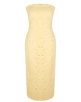 Darling Dress