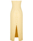 Darling Dress
