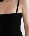 The Body