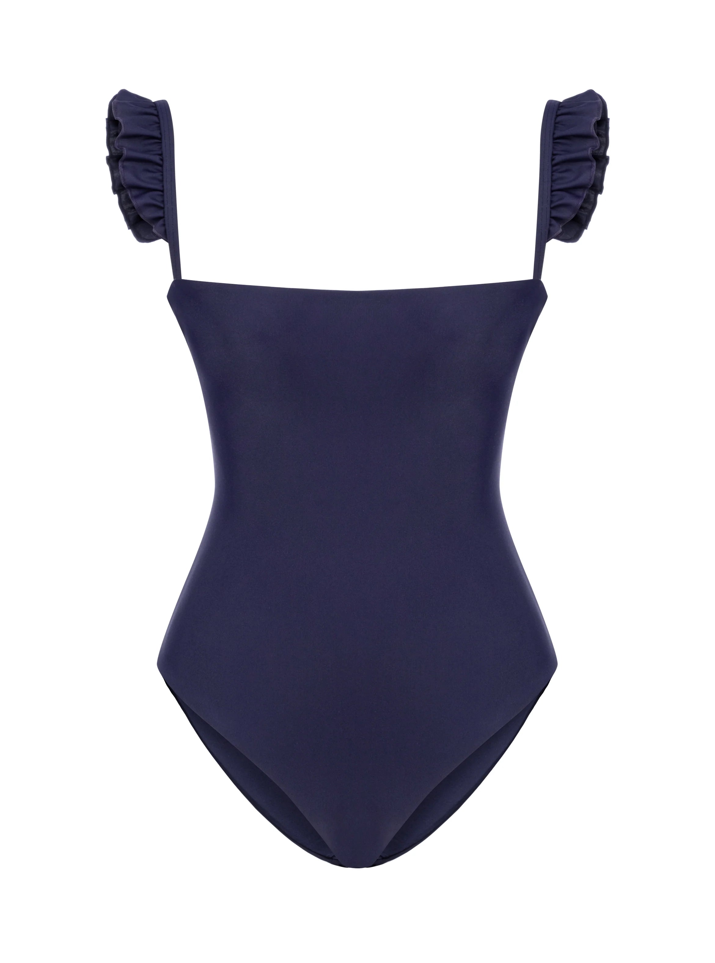 May One-Piece