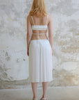 Simona Skirt