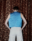 Rose Vest