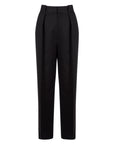 Brenda Trouser