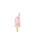 Charm