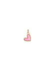 Charm
