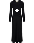 Misha Dress