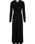 Misha Dress
