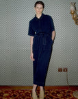 Beatrice Boilersuit