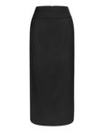 Aelyn Skirt