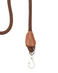Loop Crossbody Leash