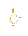 Charm