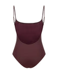 July One-Piece