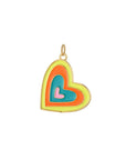 Charm