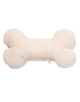 Personalised Bone Pillow