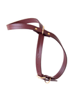 Cross Harness