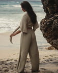 Skye Palazzo Pants