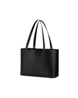 City Tote Bag