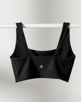 TENCEL™ Bralette