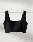 TENCEL Bralette