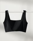 TENCEL™ Bralette