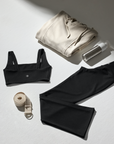 TENCEL Bralette
