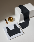 TENCEL Bralette