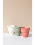 Joy Americano Cup Set