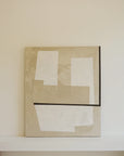 Flow Painting