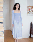 Rory Dress