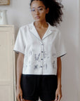 Veggie Patch Shirt