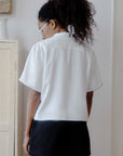 Veggie Patch Shirt