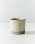 Dusk Cup
