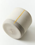 Dusk Cup