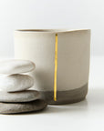 Dusk Cup