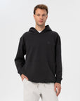 Organic Cotton Hoodie