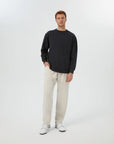 Easy West Pants