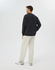 Easy West Pants