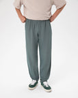 Easy West Pants