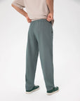 Easy West Pants