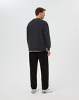 Easy West Pants