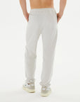 Organic Cotton Jogger