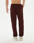 Organic Cotton Jogger