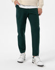 Organic Cotton Jogger