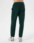 Organic Cotton Jogger