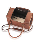 Air Pet Carrier