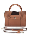 Air Pet Carrier