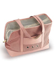 City Pet Carrier